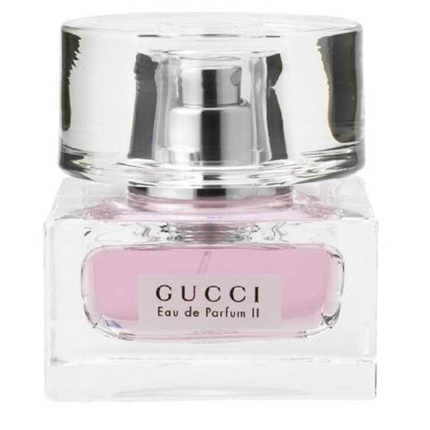 gucci by gucci pink 75ml|More.